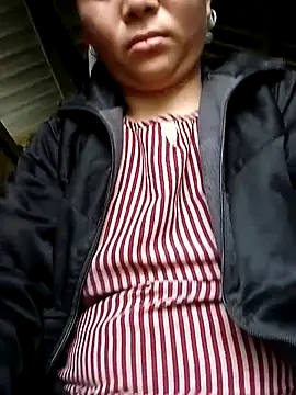 siro-zz online show from 11.05.25