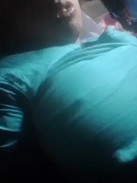 Jerry show online show from 11.25.25