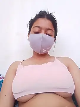 Jerry show online show from 12.20.25