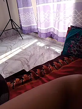 Jerry show online show from 12.22.25