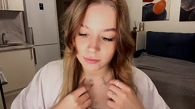 Babymoney 2007 online show from 11.02.25