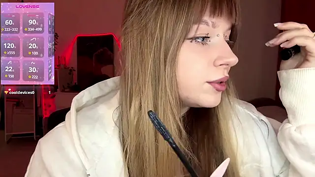 Babymoney 2007 online show from 02.19.26