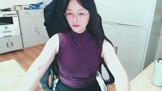 OL-Bai-Jie online show from 05.25.26