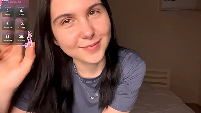 MyraLitterers online show from 01.10.26