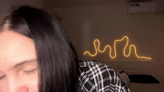 MyraLitterers online show from 02.11.26