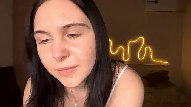 MyraLitterers online show from 02.25.26