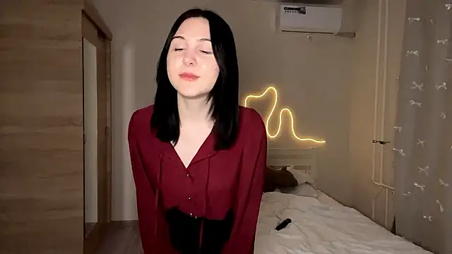 MyraLitterers online show from 03.10.26