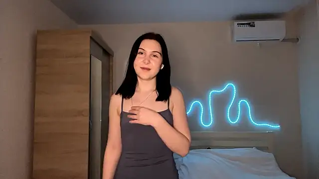 MyraLitterers online show from 03.14.26