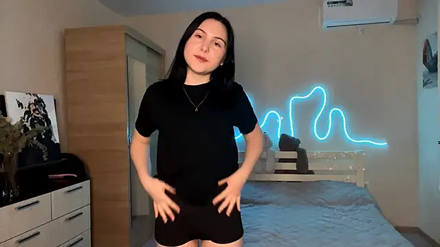 MyraLitterers online show from 04.04.26