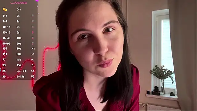 MyraLitterers online show from 05.13.26