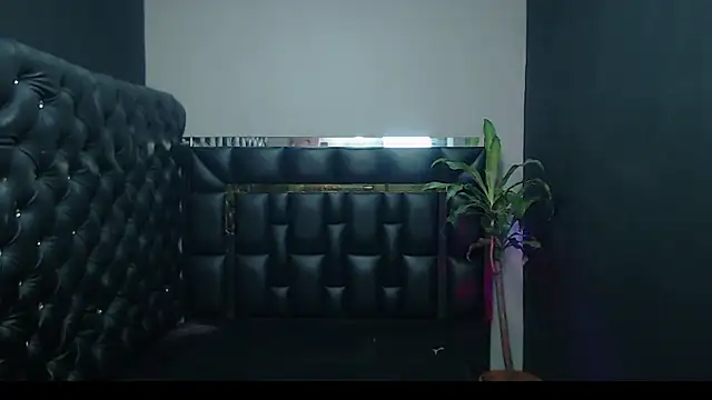  camila trans  online show from 02.08.26