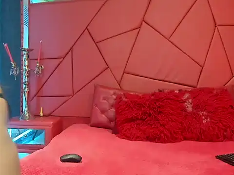 DolyTorre online show from 11.27.25