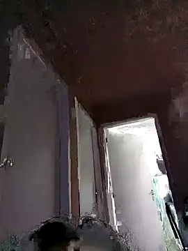 Snapshot of LaaySS chatting on 10.18.25 LaaySS online show from 10.18.25