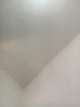 Snapshot of LaaySS chatting on 10.28.25 LaaySS online show from 10.28.25