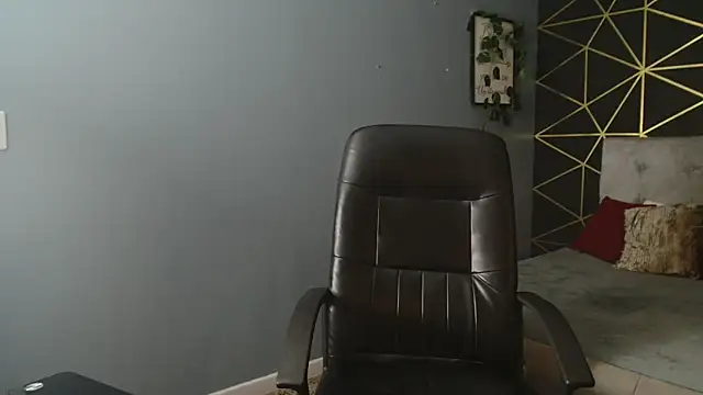 Jireth velle online show from 10.22.25