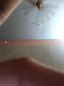 Snapshot of Tamil_Rani03 chatting on 11.09.25 Tamil Rani03 online show from 11.09.25