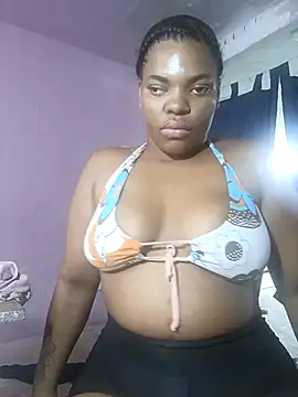 Kailyyhot online show from 10.29.25