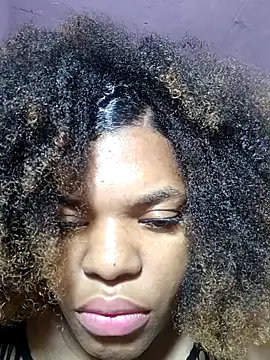 Kailyyhot online show from 11.13.25