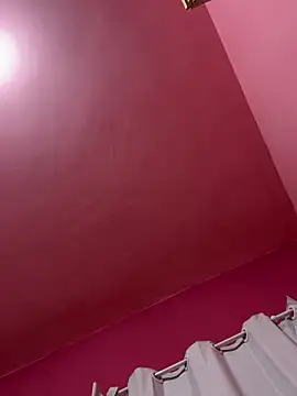 Cacauhot online show from 10.22.25