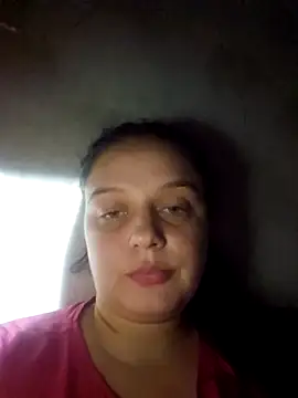 Snapshot of Kaity_XOX chatting on 10.26.25 Kaity XOX online show from 10.26.25