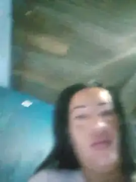 Laconcentidora online show from 10.18.25