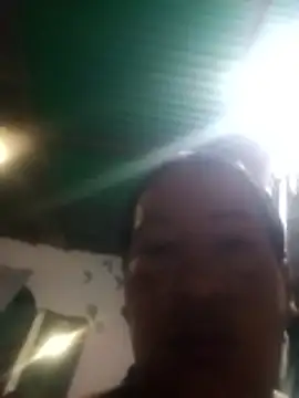 Laconcentidora online show from 10.25.25