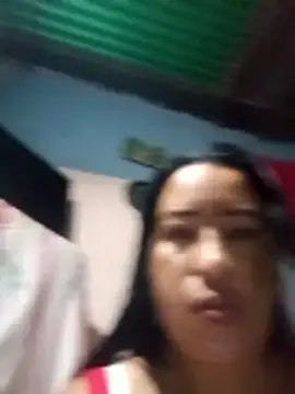 Laconcentidora online show from 11.02.25