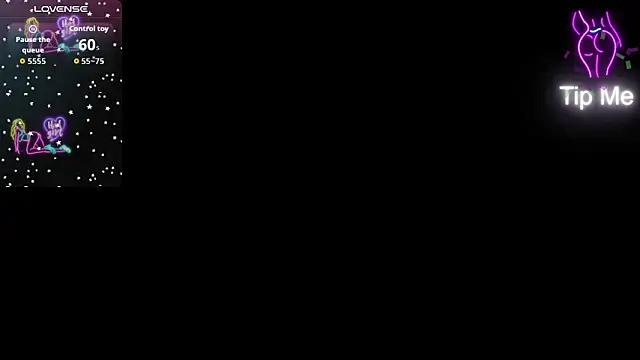 Kirunya online show from 03.09.26