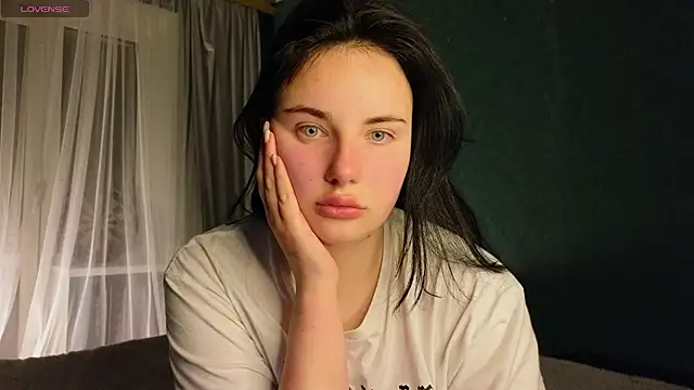 Kirunya online show from 04.23.26