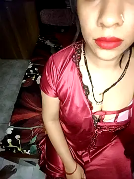 Snapshot of Dipu_cute chatting on 11.03.25 Dipu cute online show from 11.03.25