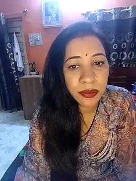 Dipu cute online show from 11.17.25