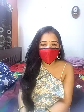 Dipu cute online show from 11.19.25