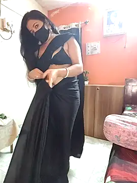 Dipu cute online show from 12.13.25