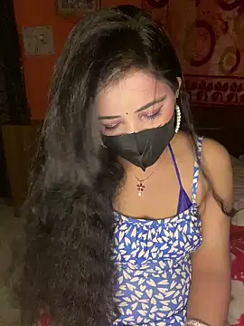 Dipu cute online show from 03.01.26