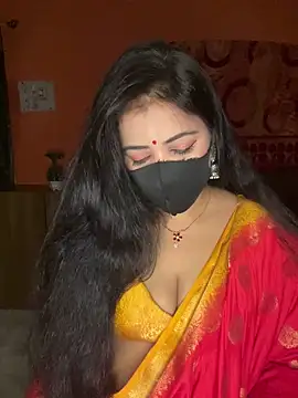 Dipu cute online show from 04.03.26