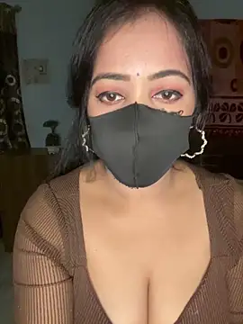 Dipu cute online show from 05.03.26