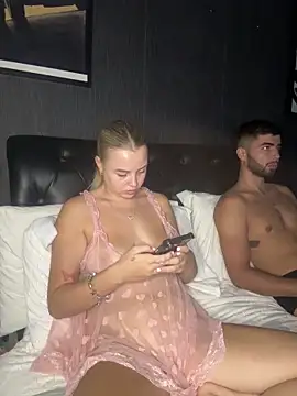  AandH online show from 02.11.26