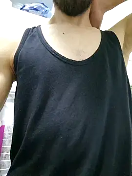 16enes16 online show from 11.11.25