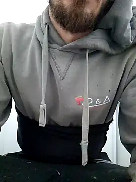 16enes16 online show from 11.12.25