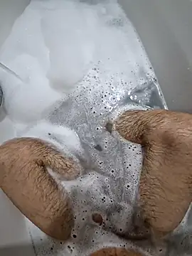 16enes16 online show from 02.06.26