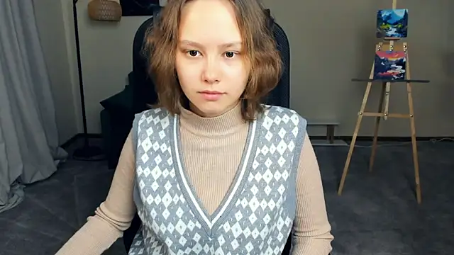 DenaDubberly online show from 10.18.25