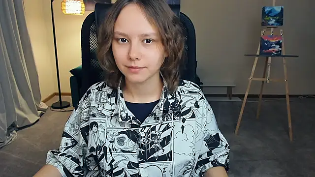 DenaDubberly online show from 10.19.25