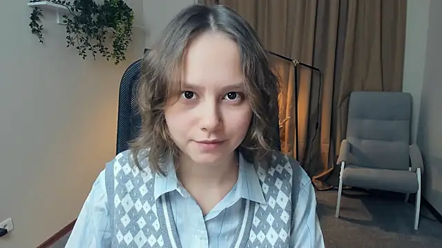 DenaDubberly online show from 10.21.25