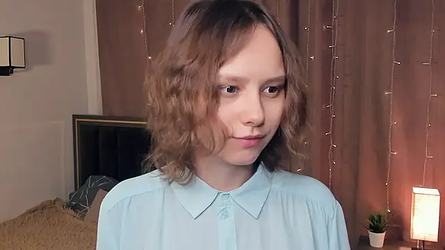 DenaDubberly online show from 11.07.25