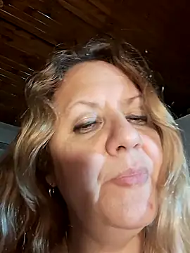 JennyInVegas online show from 11.04.25