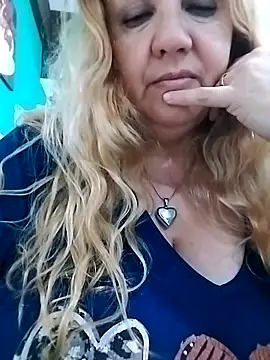 JennyInVegas online show from 11.29.25