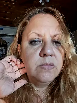 JennyInVegas online show from 02.03.26