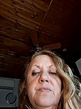 JennyInVegas online show from 05.21.26