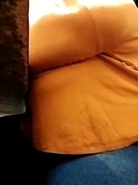 JennyInVegas online show from 05.27.26
