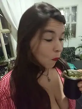 Labellasex online show from 05.28.26